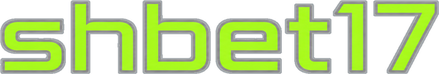 shbet17